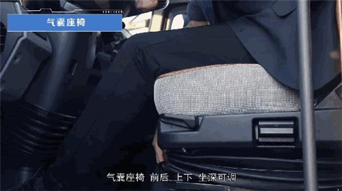 圖片8.jpg 圖片8.jpg