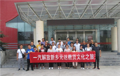 圖片1.jpg 圖片1.jpg