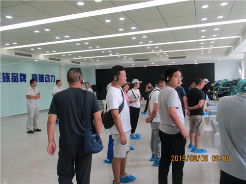 圖片2.jpg 圖片2.jpg