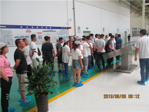 圖片3.jpg 圖片3.jpg