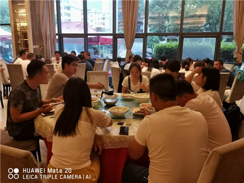 圖片4.jpg 圖片4.jpg