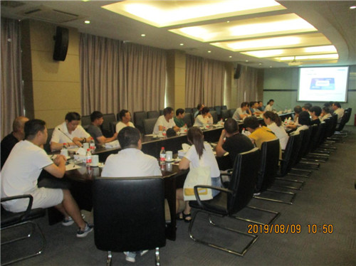 圖片5.jpg 圖片5.jpg