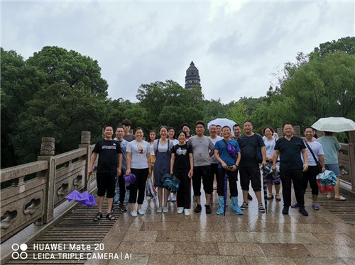 圖片7.jpg 圖片7.jpg