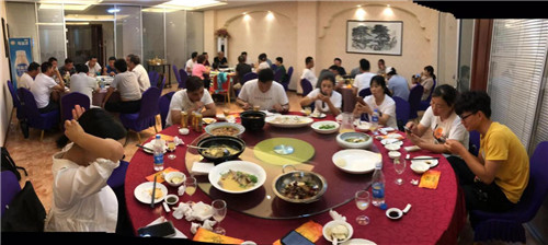 圖片8.jpg 圖片8.jpg