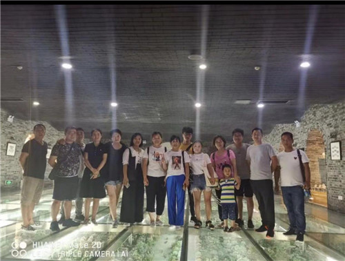 圖片9.jpg 圖片9.jpg