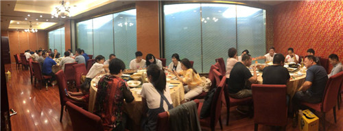 圖片10.jpg 圖片10.jpg