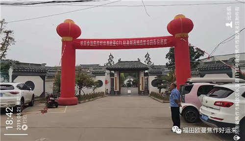 圖片1.jpg 圖片1.jpg