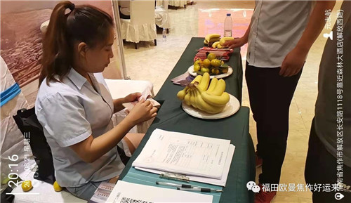 圖片11.jpg 圖片11.jpg