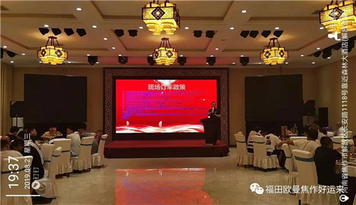 圖片12.jpg 圖片12.jpg