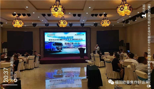 圖片13.jpg 圖片13.jpg