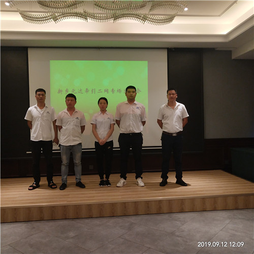 圖片1.jpg 圖片1.jpg