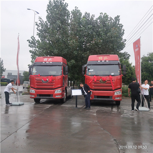 圖片10.jpg 圖片10.jpg