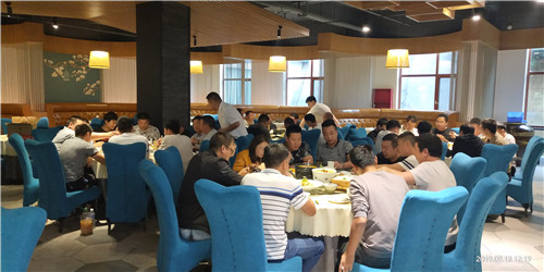 圖片12.jpg 圖片12.jpg