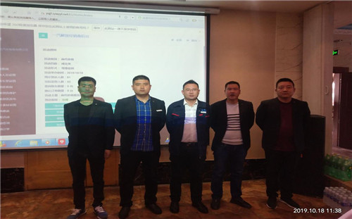 圖片1.jpg 圖片1.jpg