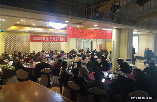 圖片5.jpg 圖片5.jpg