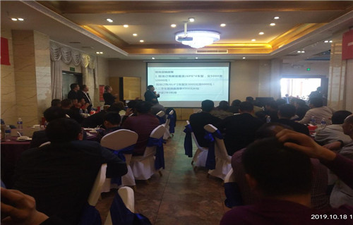 圖片6.jpg 圖片6.jpg