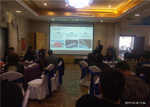 圖片7.jpg 圖片7.jpg