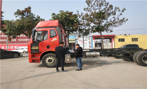 圖片11.jpg 圖片11.jpg