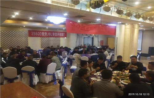 圖片12.jpg 圖片12.jpg