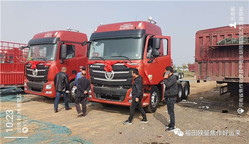 圖片1.jpg 圖片1.jpg