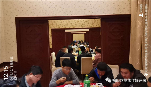 圖片7.jpg 圖片7.jpg