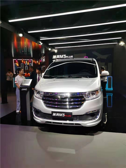 微信圖片_20191126111225.jpg 微信圖片_20191126111225.jpg