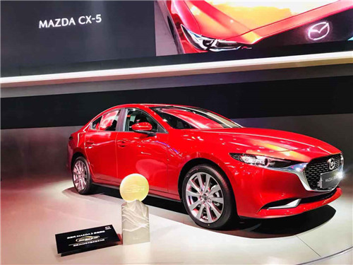 微信圖片_20191126111228.jpg 微信圖片_20191126111228.jpg