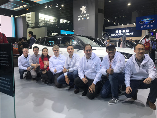 微信圖片_20191126111238.jpg 微信圖片_20191126111238.jpg