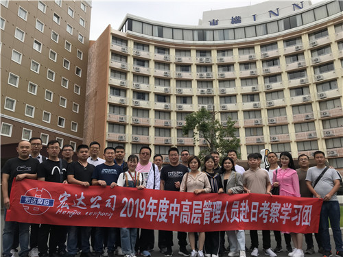 圖片1.jpg 圖片1.jpg