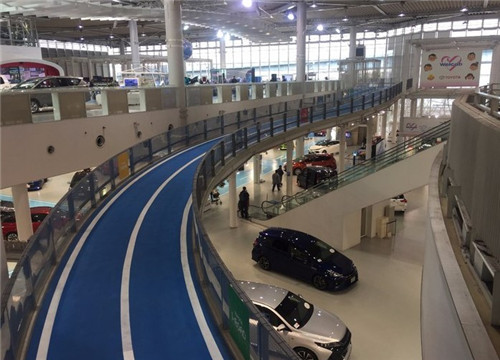 圖片2.jpg 圖片2.jpg