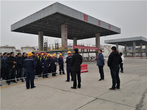 IMG_20191220_094013.jpg IMG_20191220_094013.jpg