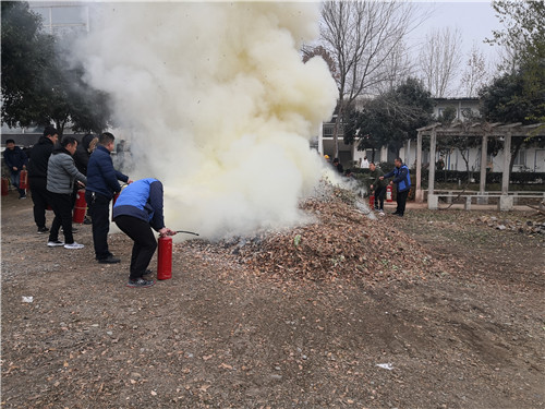 IMG_20191220_092654.jpg IMG_20191220_092654.jpg