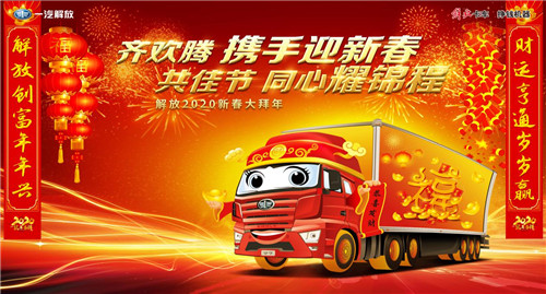 圖片1.jpg 圖片1.jpg