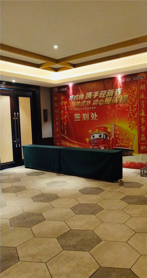 圖片3.jpg 圖片3.jpg