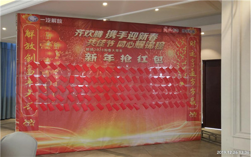 圖片5.jpg 圖片5.jpg