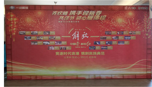 圖片6.jpg 圖片6.jpg