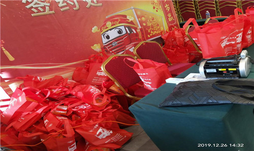 圖片8.jpg 圖片8.jpg