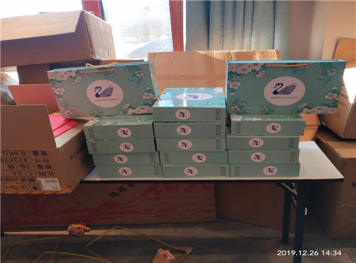 圖片10.jpg 圖片10.jpg