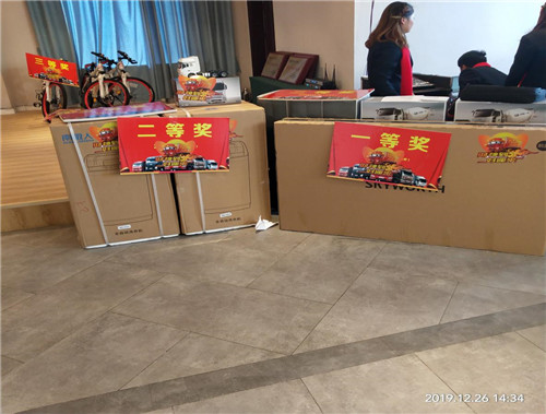 圖片11.jpg 圖片11.jpg