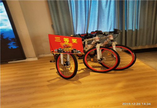 圖片12.jpg 圖片12.jpg