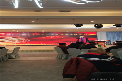 圖片13.jpg 圖片13.jpg