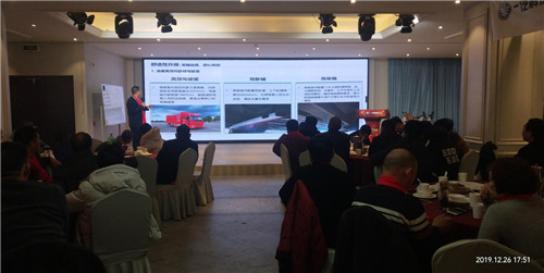 圖片15.jpg 圖片15.jpg