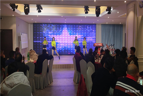 圖片17.jpg 圖片17.jpg