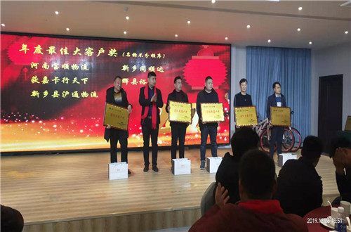 圖片22.jpg 圖片22.jpg