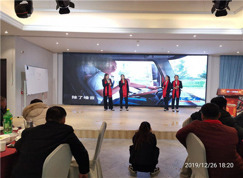 圖片23.jpg 圖片23.jpg