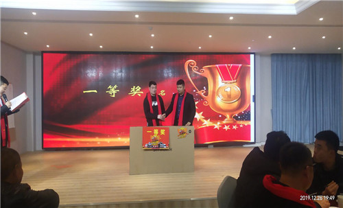 圖片27.jpg 圖片27.jpg