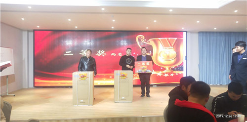 圖片28.jpg 圖片28.jpg