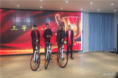 圖片29.jpg 圖片29.jpg