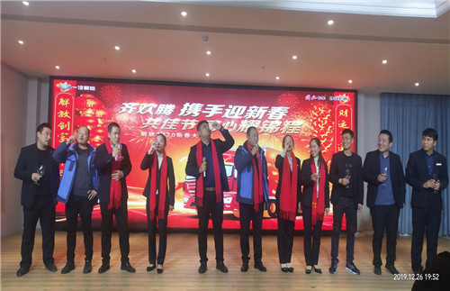 圖片30.jpg 圖片30.jpg