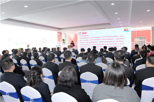 DSC_8572-1.jpg DSC_8572-1.jpg